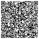 QR code with Grace Svnth-Day Advntist Chrch contacts
