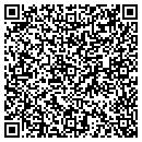 QR code with Gas Department contacts