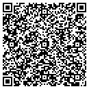QR code with Homelift contacts
