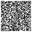 QR code with Vanderbilt University contacts