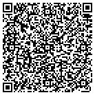 QR code with Mrs Fields Original Cookies contacts