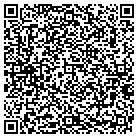QR code with Compact Vending Inc contacts