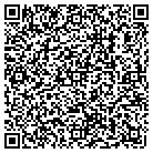 QR code with Joseph C Angelillo PHD contacts