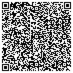 QR code with Fed Ex Kinko's Ofc & Print Center contacts