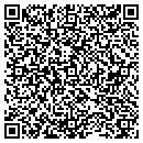 QR code with Neighbourhood Cafe contacts