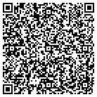 QR code with Newport Recorder Office contacts