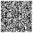 QR code with Smith County General Judge contacts