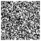 QR code with Controlled Power & Automation contacts