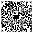 QR code with Springdale Elementary School contacts