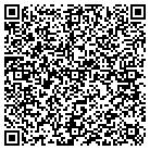 QR code with Ridgetop Adventist Elementary contacts