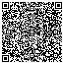 QR code with For The Kingdom contacts