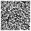 QR code with Sharpe Answers contacts
