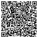 QR code with Arby's contacts