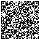 QR code with Michael P Pfrommer contacts