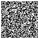 QR code with Waldon Windows contacts