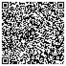 QR code with Army National Guard Academy contacts