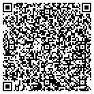 QR code with Molecular Pathology Lab contacts