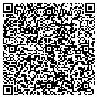 QR code with Plaza Urology Group PC contacts
