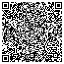 QR code with Axiom Machining contacts