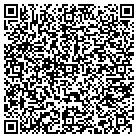 QR code with Ray C Atkinson Construction Co contacts