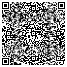 QR code with Chuck Kibbee Masonry contacts