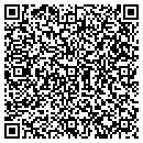 QR code with Sprays Jewelers contacts