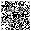 QR code with H & H Locksmithing contacts
