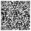 QR code with Pro Pool Care contacts