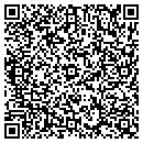 QR code with Airport Self Storage contacts