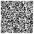 QR code with Sidney B Johnson CPA contacts