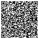 QR code with Betty S Burney CPA contacts