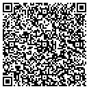 QR code with Martys Mens Store 2 contacts