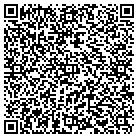 QR code with All Memphis Lawn Maintenance contacts
