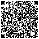 QR code with Store House Of Blessings contacts