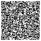 QR code with Pine Branch Church Of Christ contacts