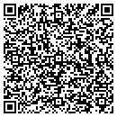 QR code with Architecture Plus contacts