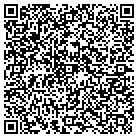 QR code with Generation Center Of Morrison contacts