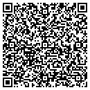 QR code with System Scale Corp contacts