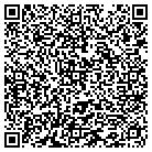 QR code with Backflow Preventer Drew Cook contacts