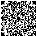 QR code with Ruby Tuesday contacts