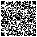 QR code with Cheer-Rific contacts