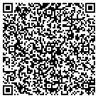 QR code with Senator Jerry Cooper contacts