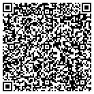 QR code with A To Z Office Resource Inc contacts