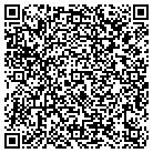 QR code with Kingsport Public Works contacts