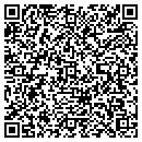 QR code with Frame Gallery contacts