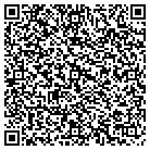 QR code with Shappley Auto Larry Sales contacts