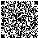 QR code with Evergreen Tree Service LLC contacts