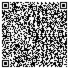 QR code with GED Free Preparation contacts