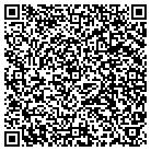 QR code with Devault Home Improvement contacts