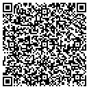 QR code with First Assembly of God contacts